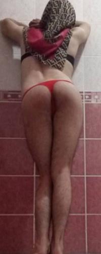 Türbanlı Escort Bayan Sevdayla Aşkın Yolculuğu